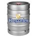 Hoegarden - Beer Keg 