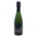 Boon VAT 16 Oude Geuze  37.5 cl 