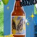 Illegaal Belgian Blonde 