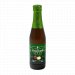 Lindemans Apple 250ml Bottle 