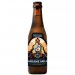Ariane Mill 75 cl - NEIPA artisanale trouble et fruitée Bière du Nord Ariane Mill 75 cl - NEIPA artisanale trouble et fruitée Bière du Nord
