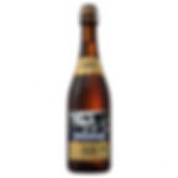 Timmermans Oude Geuze 2020  75  cl - Gastro-Beer