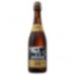 Timmermans Oude Geuze 2020  75  cl 
