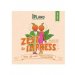 UPLAND ZEST TO IMPRESS TART ALE 12oz 6PK CANS 