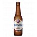 Almaza Dark 33 cl 