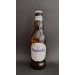 Hoegaarden Wit 