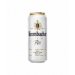 KROMBACHER PILS 0.5L CAN 