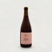 Little Pomona Orchard & Cidery   Brut Rosé 2021. Brut Rosé 2021 