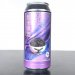 ¥¤¡¼¥Ö¥ë¥Ä¥¤¥ó¥Ë¥å¡¼¥è¡¼¥¯ ¥Ñ¡¼¥×¥ë¥é¥¤¥¹¥é¥¬¡¼  Evil Twin NYC Purple Rice Lager ¡Ú¶õÍ¢¡Û  - BEER VOLTA 