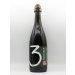 3Fonteinen Druif Muscat Bleu 750 ml season 1920 Blend No. 47 3Fonteinen Druif Muscat Bleu 750 ml season 1920 Blend No. 47