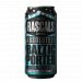 Rascals - Absolutely Baltic Porter 7.0% ABV 440ml Can 