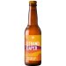 Scheldebrouwerij Strandgaper Scheldebrouwerij Strandgaper