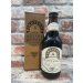 Firestone Velvet Merkin 2017 Stout - 35 CL Firestone Velvet Merkin 2017 Stout - 35 CL