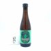 LA QUINCE & GUINEU Wild Fruit Simphony 3 Botella 37,5cl 