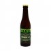 Muifelbrouwerij - Nondeju Grand Cru Muifelbrouwerij - Nondeju Grand Cru