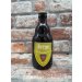 Abdij van Berne Witheren Witbier - 33 CL Abdij van Berne Witheren Witbier - 33 CL