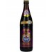 Schneider Weisse Tap 06 Aventinus Schneider Weisse Tap 06 Aventinus