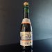 Timmermans, Oude Kriek, 375ml 