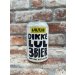 Uiltje Brewing Company Dikke Lul 3 Bier IPA - 33 CL 
