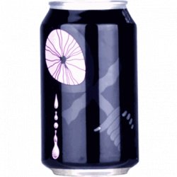 Omnipollo Tefnut Marshmallow Passout - OKasional Beer