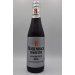 Rodenbach Grand Cru 
