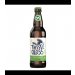 Thistly Cross Cider - Elderflower Cider - 500ml bottle Thistly Cross Cider - Elderflower Cider - 500ml bottle