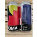 Soma Shade 6% 