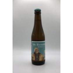St. Bernardus Extra 4