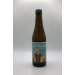 St Bernardus. Extra 4 BOT 