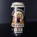 Batch Brewing Co., Elsie The Milk Stout, 375ml 