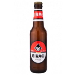 Bira91 White - Die Bierothek