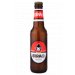 Bira91 White 