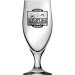 Waterland Brewery Bierglas (6 stuks) 