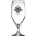Egmondse Brouwerij Bierglas (6 stuks) 