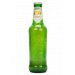 Birra Moretti Limone Radler Birra Moretti Limone Radler