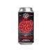 VOCATION  JAMAGEDDON  STRAWBERRY & VANILLA PASTRY STOUT 