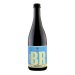 BR Blanche - 75cl  
