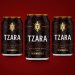 Thornbridge Tzara 4.8% Koln Style Beer 12 x 330ml cans 