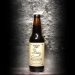 Odd Side Ales Odd Side Ales - Rye Hipster Brunch Stout 2020 - 12.7% - 35.5cl - Bte Odd Side Ales Odd Side Ales - Rye Hipster Brunch Stout 2020 - 12.7% - 35.5cl - Bte