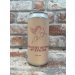 Pomona Island You Exist Beyond My Eyelids DDH IPA - 44 CL 