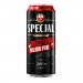 Specjal Jasne Pełne 5,8% 500 ml puszka Specjal Jasne Pełne 5,8% 500 ml puszka