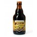 KASTEEL BRUNE 24x33cl 