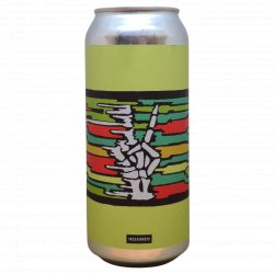 Messorem We Messorem We