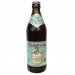 Tegernsee Quirinus Doppelbock   