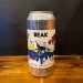 BEAK STREAMS PALE 3.4% 