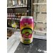 Cornella - Velcro Beach Krush & Nectaron IPA 6.4% 375ml 