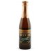 Lindemans Gueuze       24 x 25 cl 