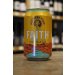 NORTHERN MONK FAITH PALE ALE (ALCOHOL FREE) 
