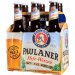 Paulaner Hefeweizen 11.2oz 6pk Btl 
