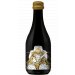 Siren Maiden BA Barley Wine 